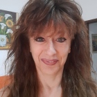 Dott.ssa Claudia Elisabetta Muccinelli