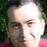 Dott. Filippo Menchini Fabris