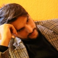 Andrea Benevento