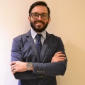 Pietro Ramella