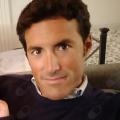 Luca Faravelli