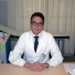 Dr. Lorenzo Bertani