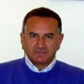 Giancarlo Magri