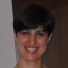 Dott.ssa Silvia Polizzi Andreeff