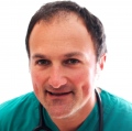 Alberto Mascali