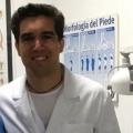 Gabriele Tedesco