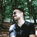 Riccardo Pongetti