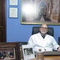 Franco Scurti