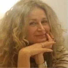 Alessandra Staffolani, psicologo Bologna