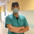 Dr. Andrea Passani