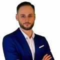 Gabriele Solarino