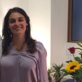 Rubina Affronte