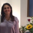 Dott.ssa Rubina Affronte