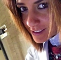 Sara Pellegrino