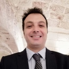 Dott. Emiliano Perulli