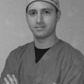 Andrea Stella