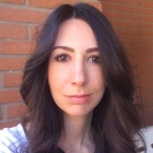 Dott.ssa Valentina Rosi