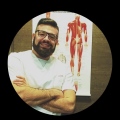David Giannico