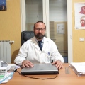 Pietro Gravina