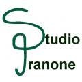 Paolo Granone