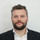 Dott. Manuele Tommasi