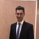 Dott. Giovanni Venuto