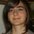 Lucrezia Modesto