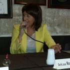 Dott.ssa Rossana Putignano