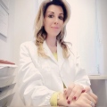 Tiziana Ettolini