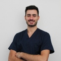 Lorenzo Biraghi