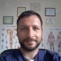Gabriele Prece