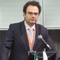 Giulio Cesare Passali
