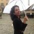 Dott.ssa Elena Scarsoglio