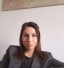 Dott.ssa Alessia Lorenzetto