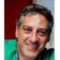 Germano Coronella