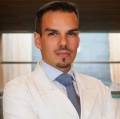 Giorgio D'Angelo
