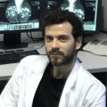 Umberto Dello Iacono