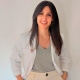 Dott.ssa Giulia Tavanti