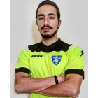 Dott. Giuseppe Pastore