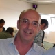 Dr. Giuseppe Monteleone