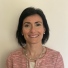 Dott.ssa Paola Novara