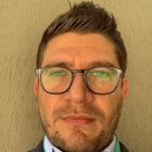 Dr. Domenico Tamburrino