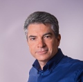 Pietro Balestra