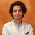 Nicola Taddei