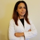 Dott.ssa Emanuela Caradonna