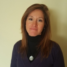 Claudia Schiavone, dietologo Torino