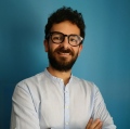 Andrea Missimei