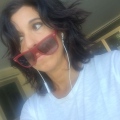 Rossana Polizzi