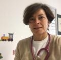 Alessandra Bianchi