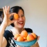 Dott.ssa Alice Brunello